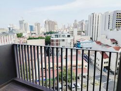 Piccadilly Grand (D8), Apartment #619587841